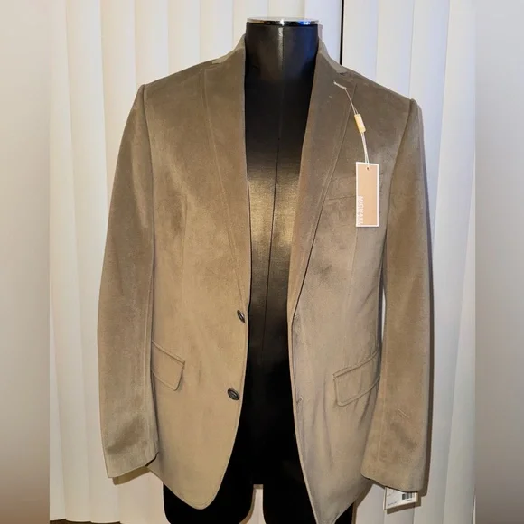 Michael Kors Blazer - Picture 1 of 4